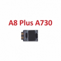 Loa Trong, Loa Tai Nghe Samsung A8 Plus 2018 SM-A530 Ear Speaker Loa Nhỏ, Loa Nghe Gọi